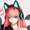 animefandom555